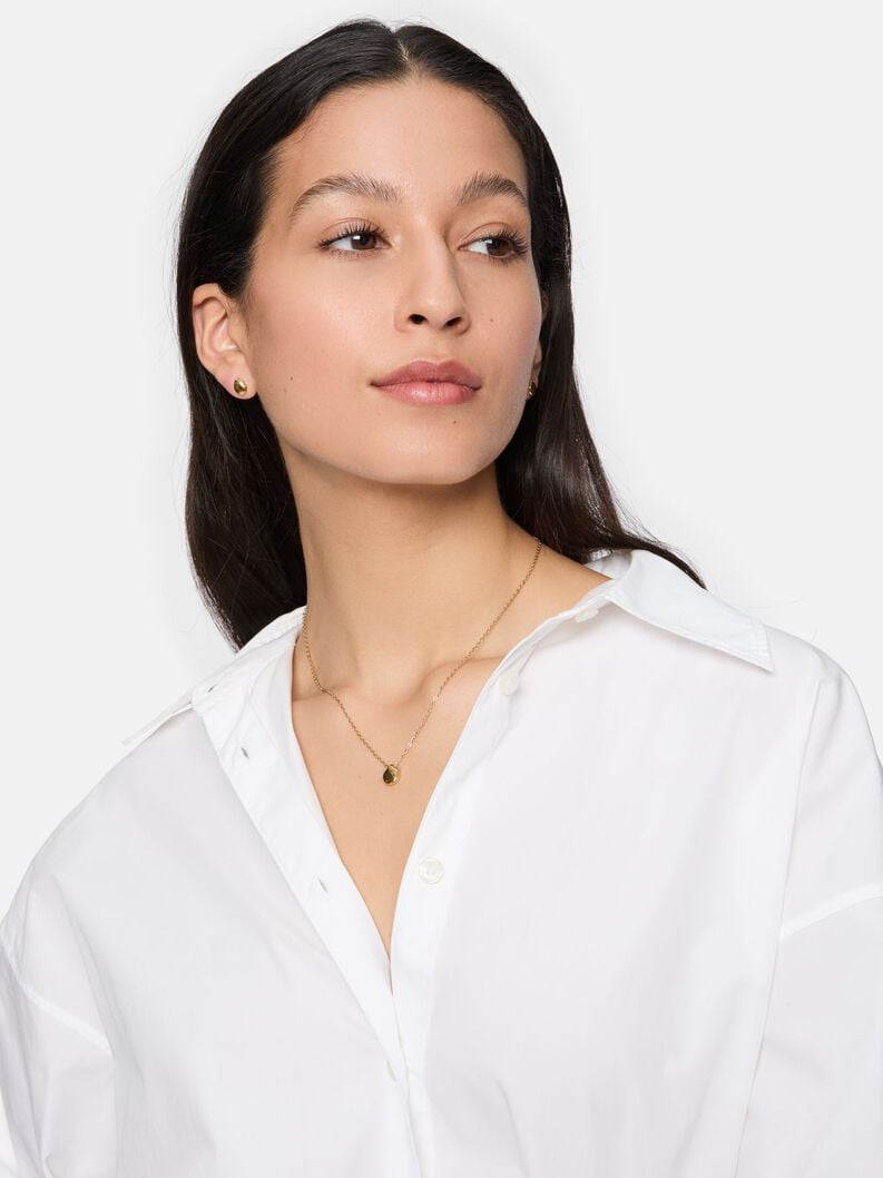 boucles doreilles - or tje0580-918 acheter tamaris boucles doreilles en ligne