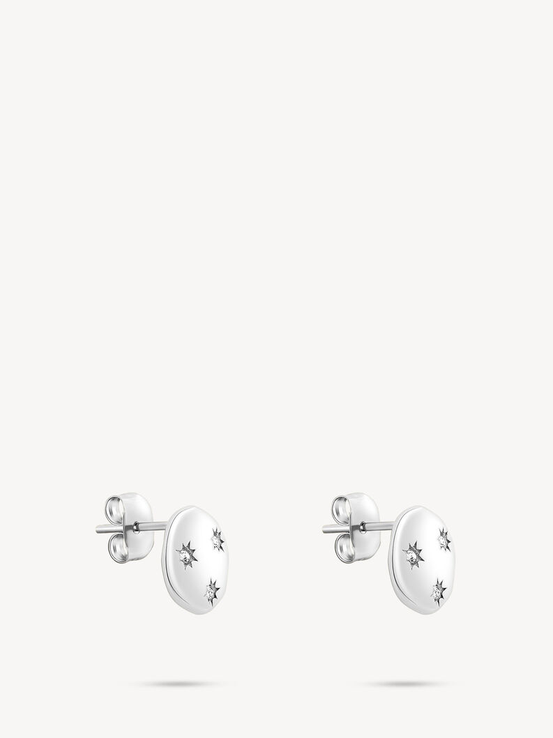 boucles doreilles - argent tje0654-919 acheter tamaris boucles doreilles en ligne