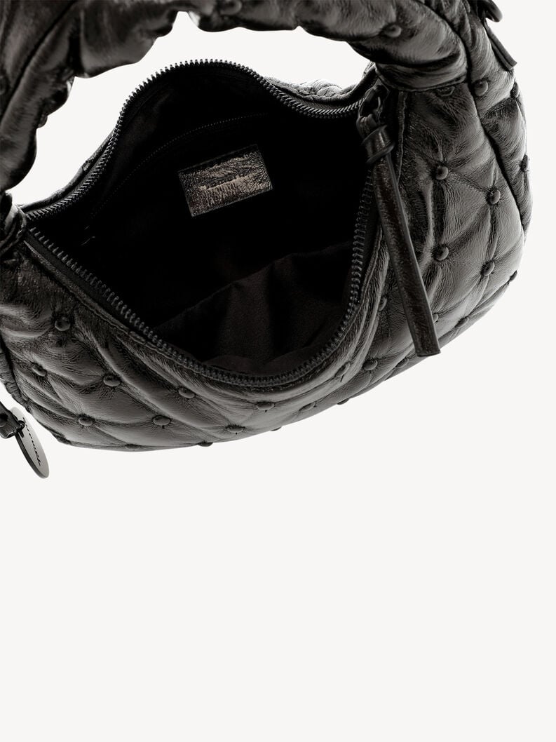 sac à main - noir 33162-100 acheter tamaris sacs sacs à dos en ligne