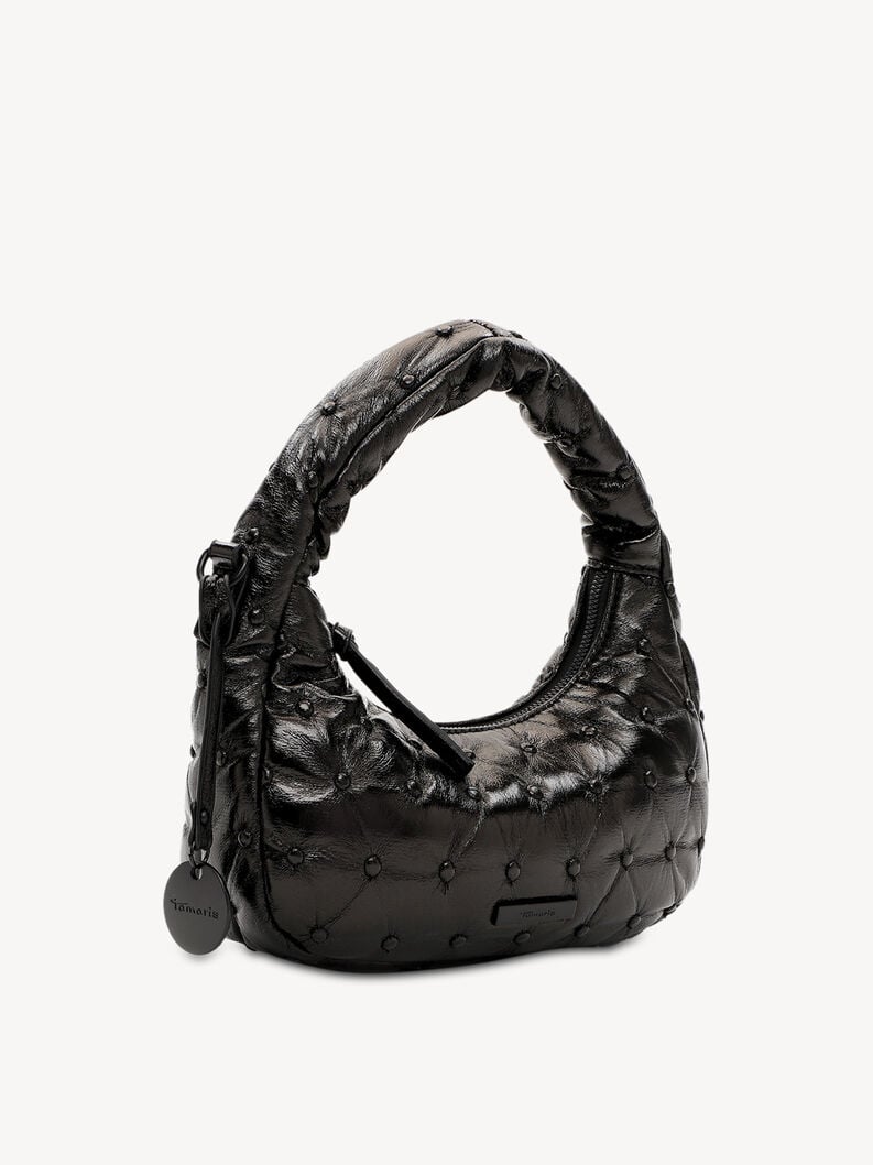 sac à main - noir 33162-100 acheter tamaris sacs sacs à dos en ligne