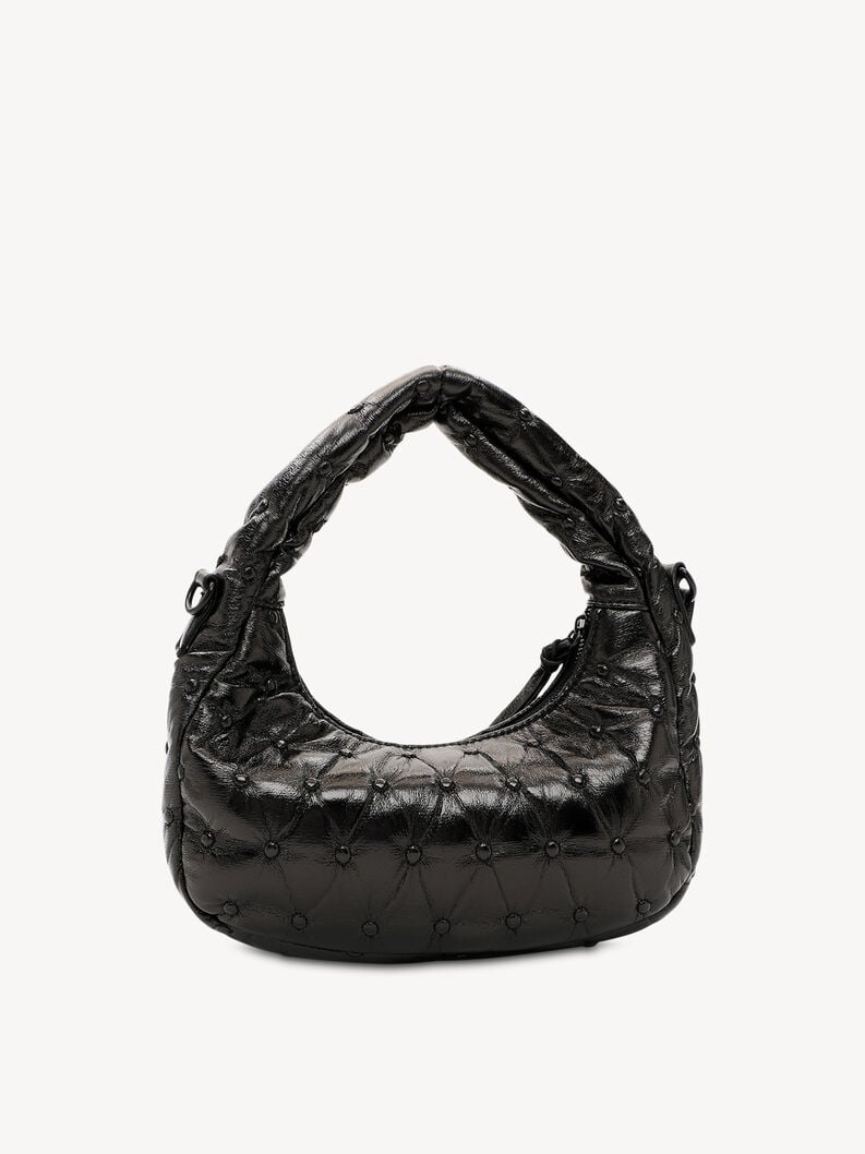 sac à main - noir 33162-100 acheter tamaris sacs sacs à dos en ligne
