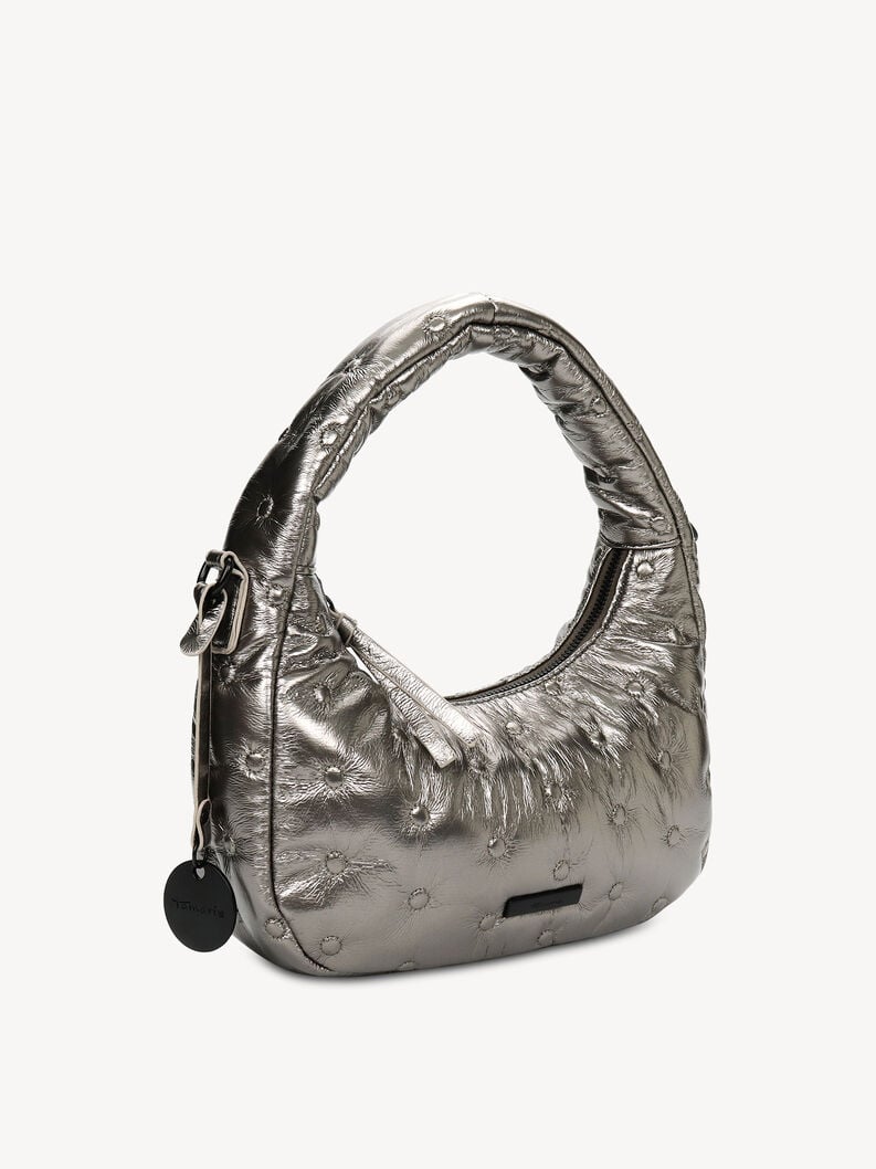 sac à main - argent 33162-833 acheter tamaris sacs sacs à dos en ligne