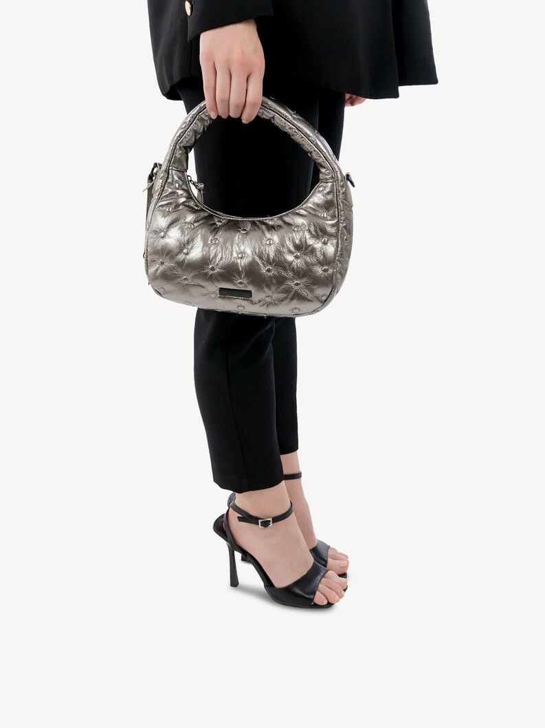 sac à main - argent 33162-833 acheter tamaris sacs sacs à dos en ligne