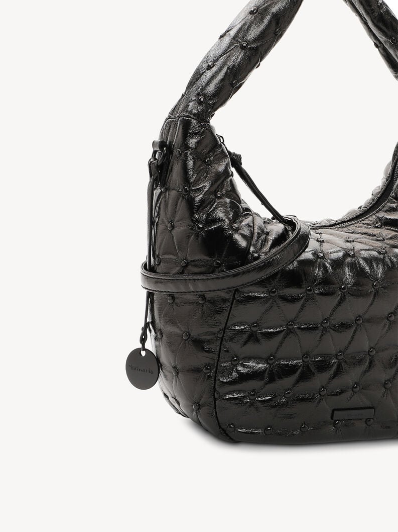 sac à main - noir 33163-100 acheter tamaris sacs sacs à dos en ligne