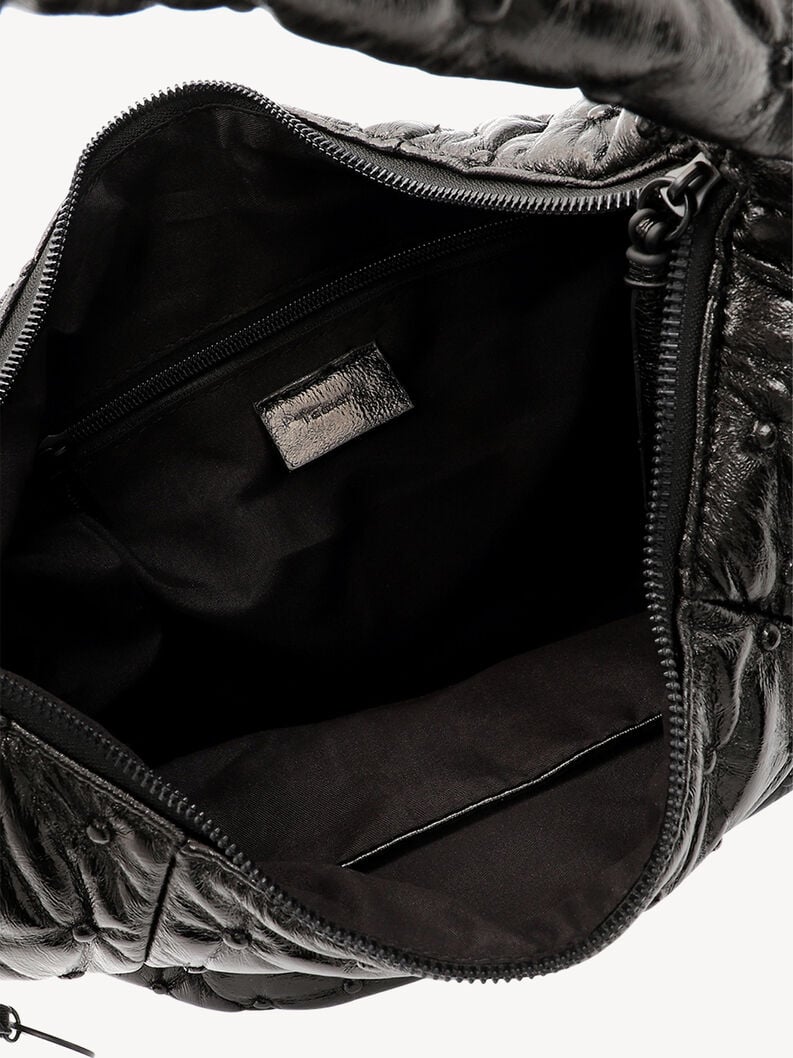 sac à main - noir 33163-100 acheter tamaris sacs sacs à dos en ligne