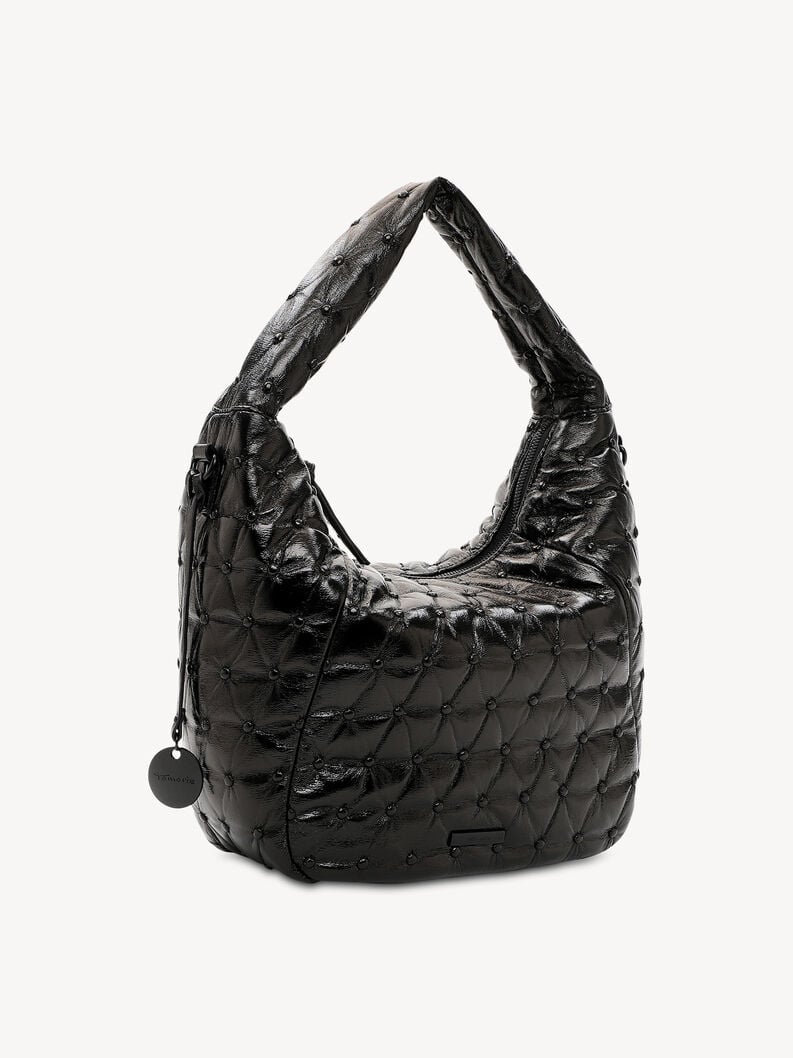 sac à main - noir 33163-100 acheter tamaris sacs sacs à dos en ligne