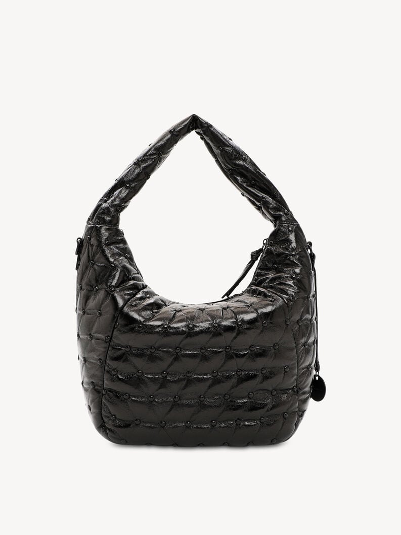 sac à main - noir 33163-100 acheter tamaris sacs sacs à dos en ligne