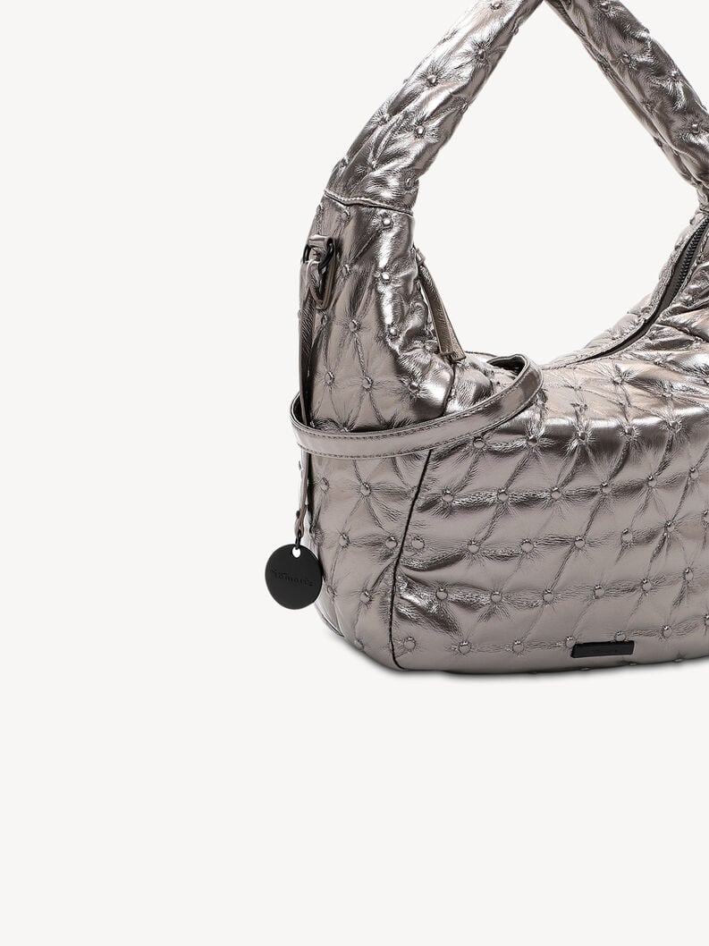 sac à main - argent 33163-833 acheter tamaris sacs sacs à dos en ligne
