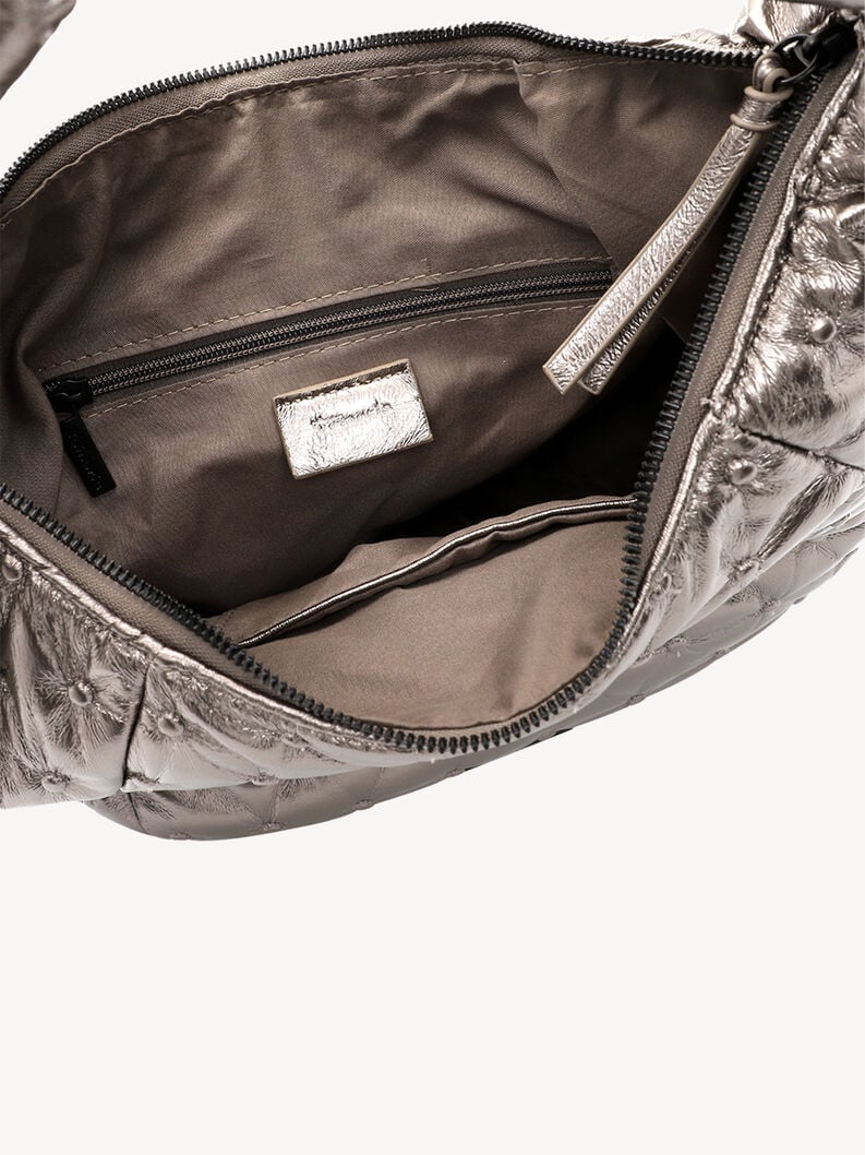 sac à main - argent 33163-833 acheter tamaris sacs sacs à dos en ligne