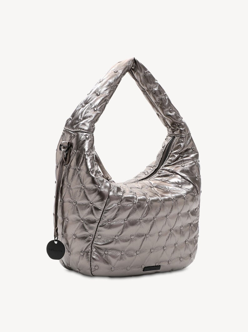 sac à main - argent 33163-833 acheter tamaris sacs sacs à dos en ligne