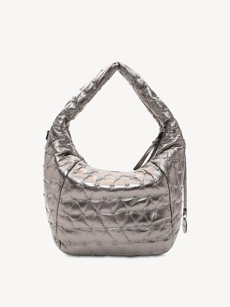sac à main - argent 33163-833 acheter tamaris sacs sacs à dos en ligne