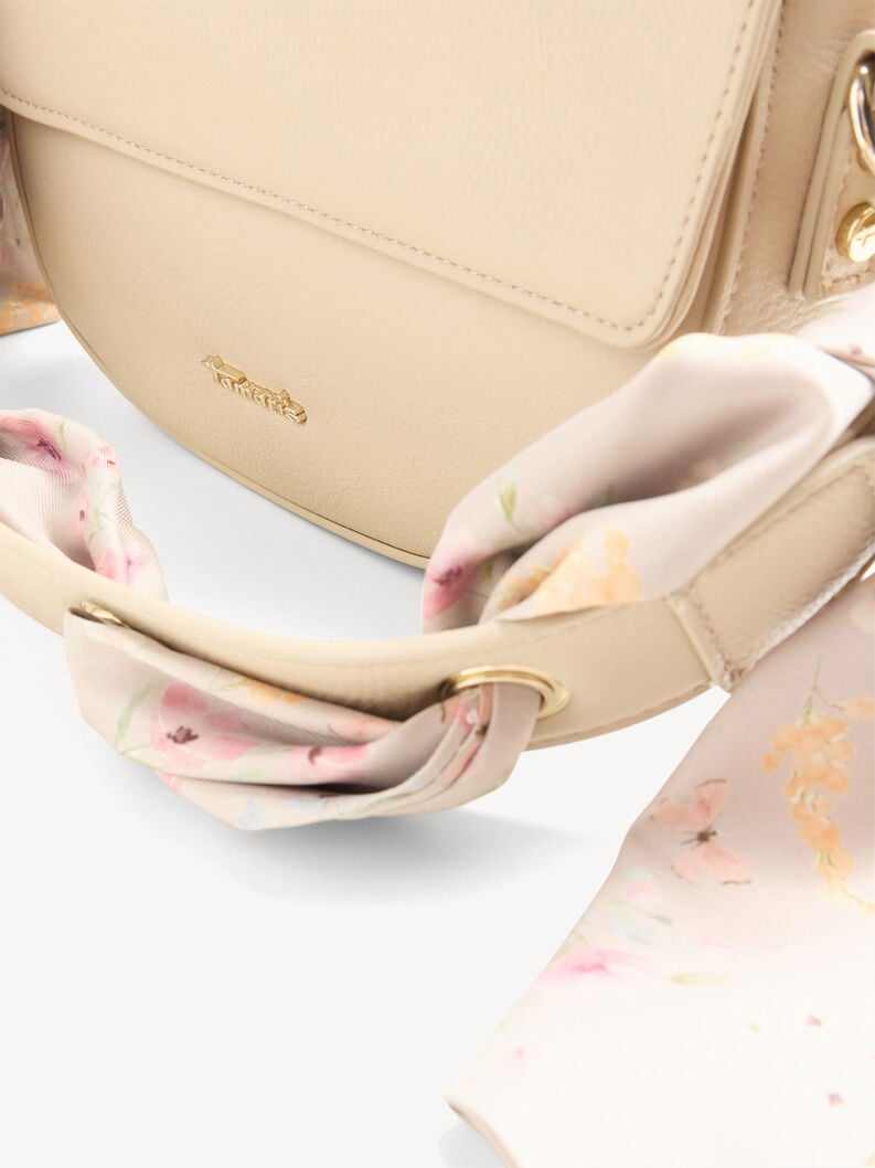 sac à main - beige 33501-420 acheter tamaris sacs sacs à dos en ligne