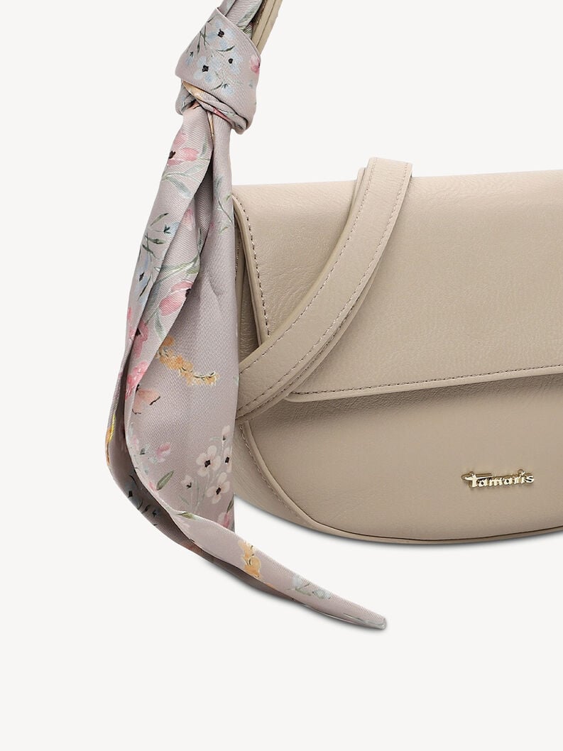 sac à main - beige 33501-420 acheter tamaris sacs sacs à dos en ligne