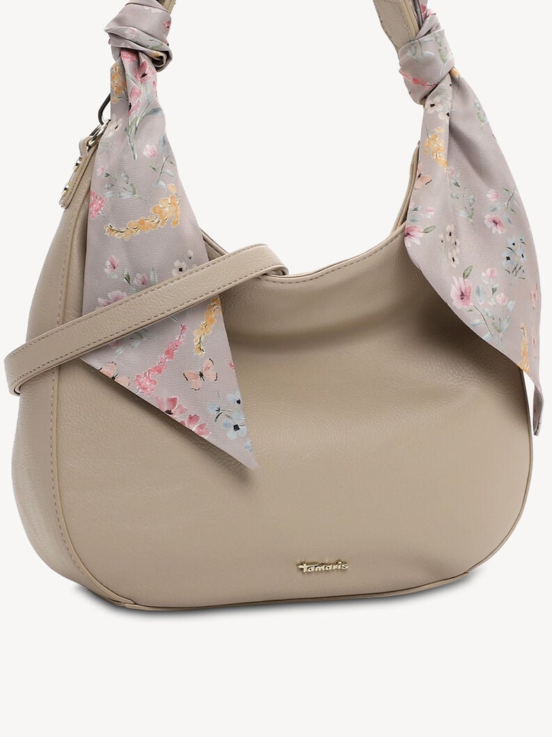 sac à main - beige 33503-420 acheter tamaris sacs sacs à dos en ligne