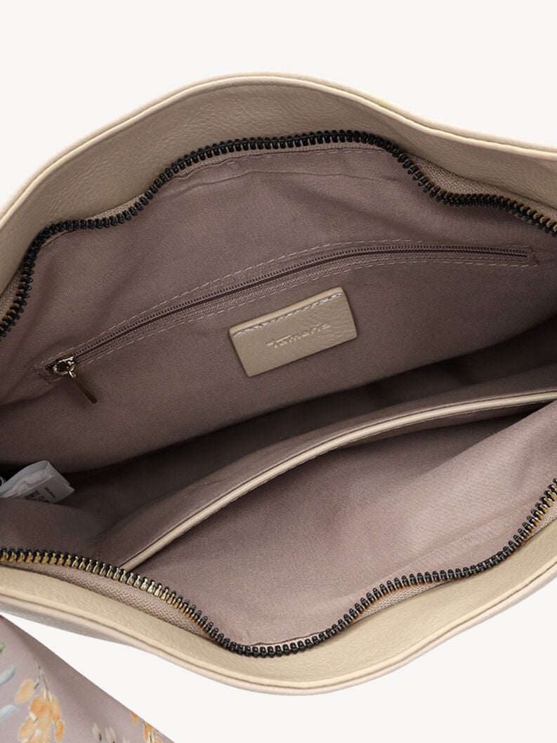 sac à main - beige 33503-420 acheter tamaris sacs sacs à dos en ligne