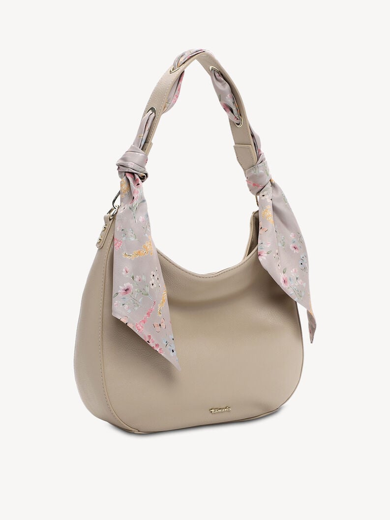 sac à main - beige 33503-420 acheter tamaris sacs sacs à dos en ligne