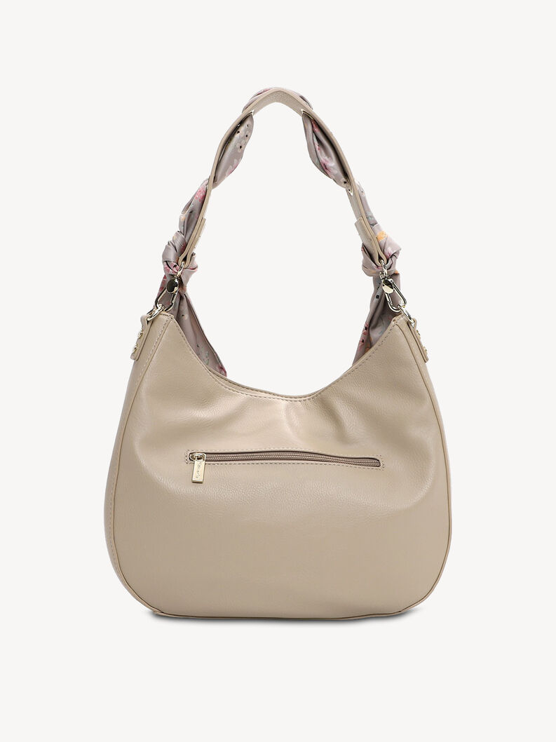 sac à main - beige 33503-420 acheter tamaris sacs sacs à dos en ligne
