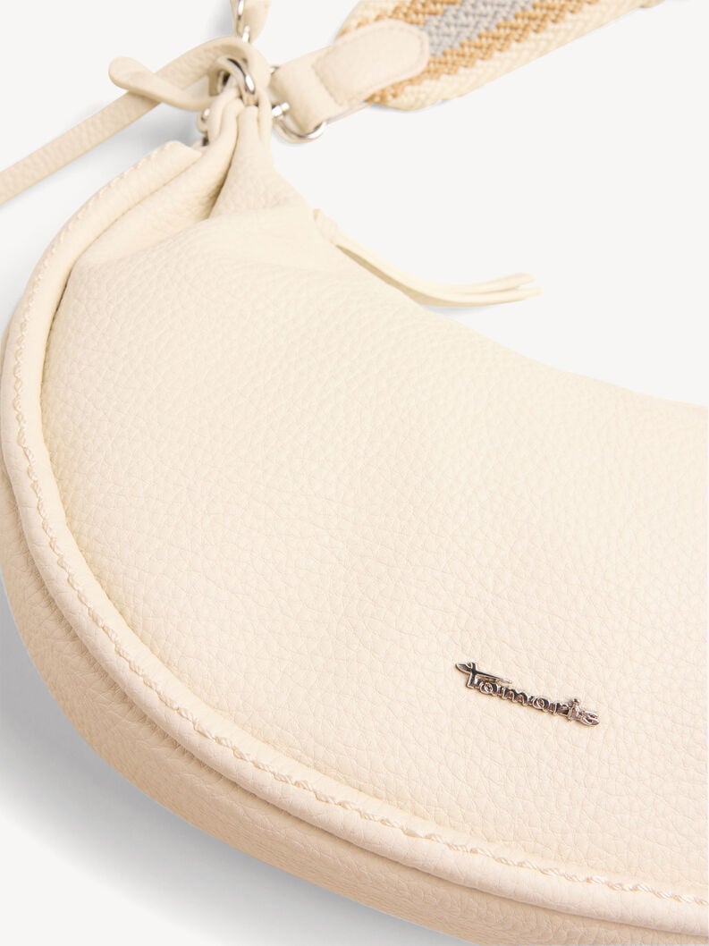 sac à main - gris 33623-320 acheter tamaris sacs sacs à dos en ligne