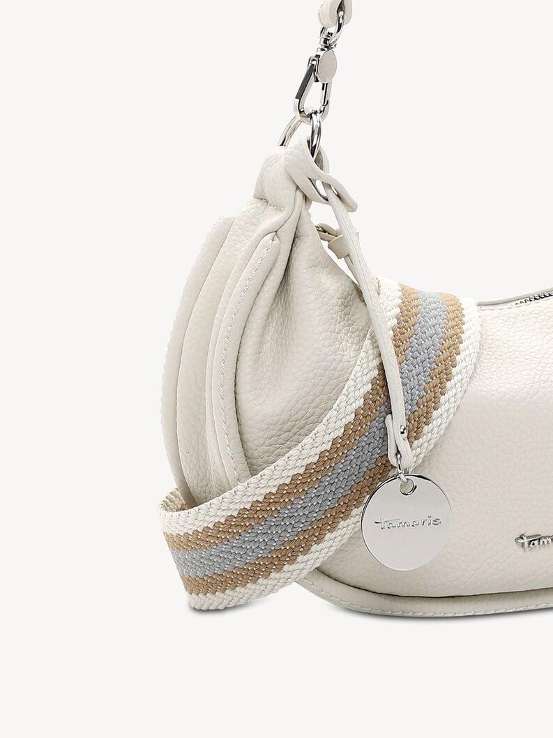 sac à main - gris 33623-320 acheter tamaris sacs sacs à dos en ligne