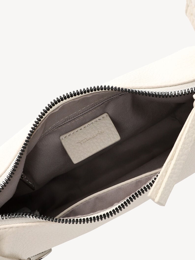 sac à main - gris 33623-320 acheter tamaris sacs sacs à dos en ligne
