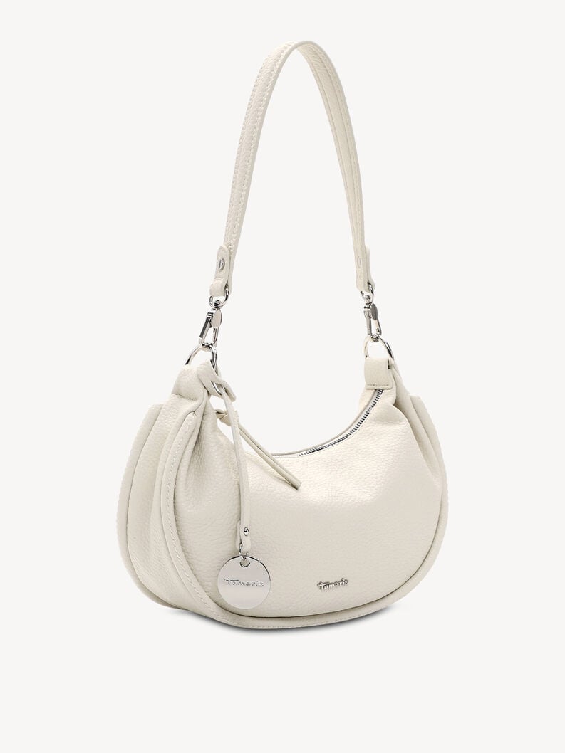sac à main - gris 33623-320 acheter tamaris sacs sacs à dos en ligne