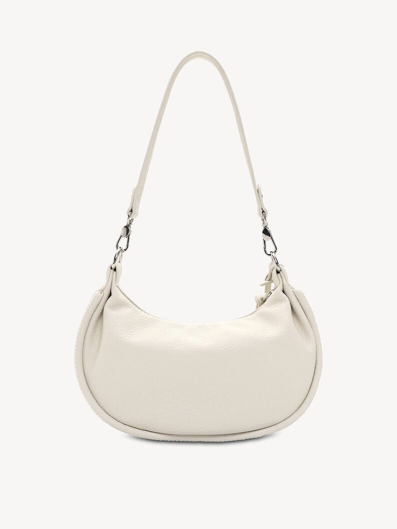 sac à main - gris 33623-320 acheter tamaris sacs sacs à dos en ligne