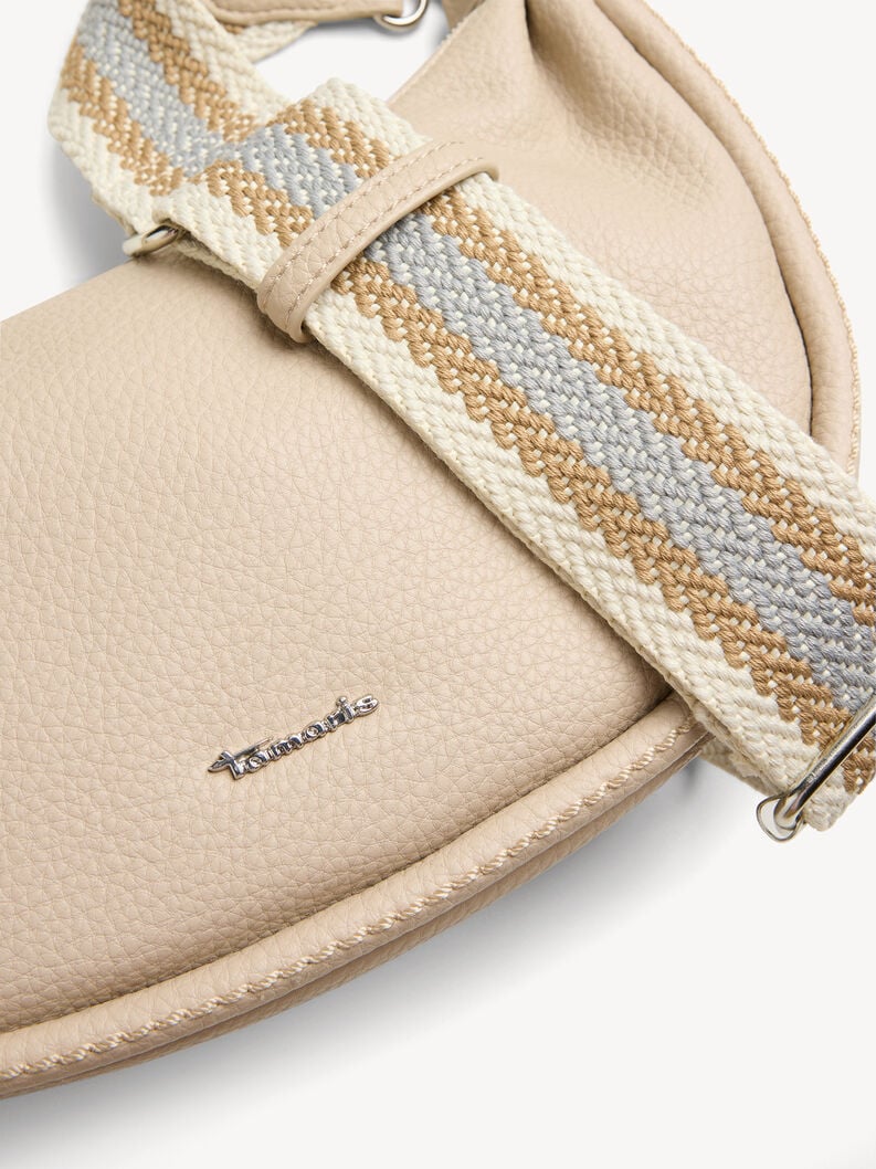 sac à main - beige 33623-400 acheter tamaris sacs sacs à dos en ligne