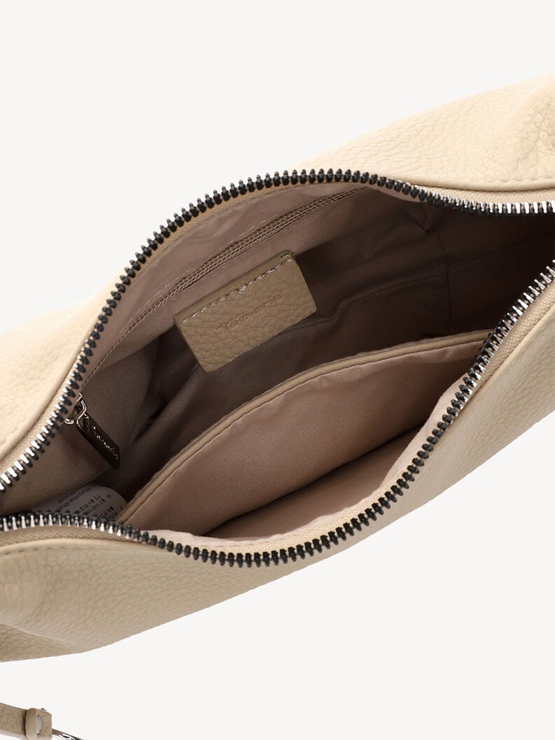 sac à main - beige 33623-400 acheter tamaris sacs sacs à dos en ligne