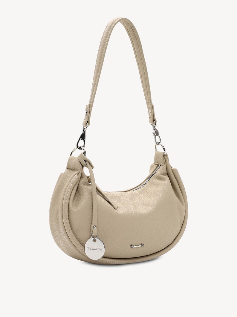 sac à main - beige 33623-400 acheter tamaris sacs sacs à dos en ligne