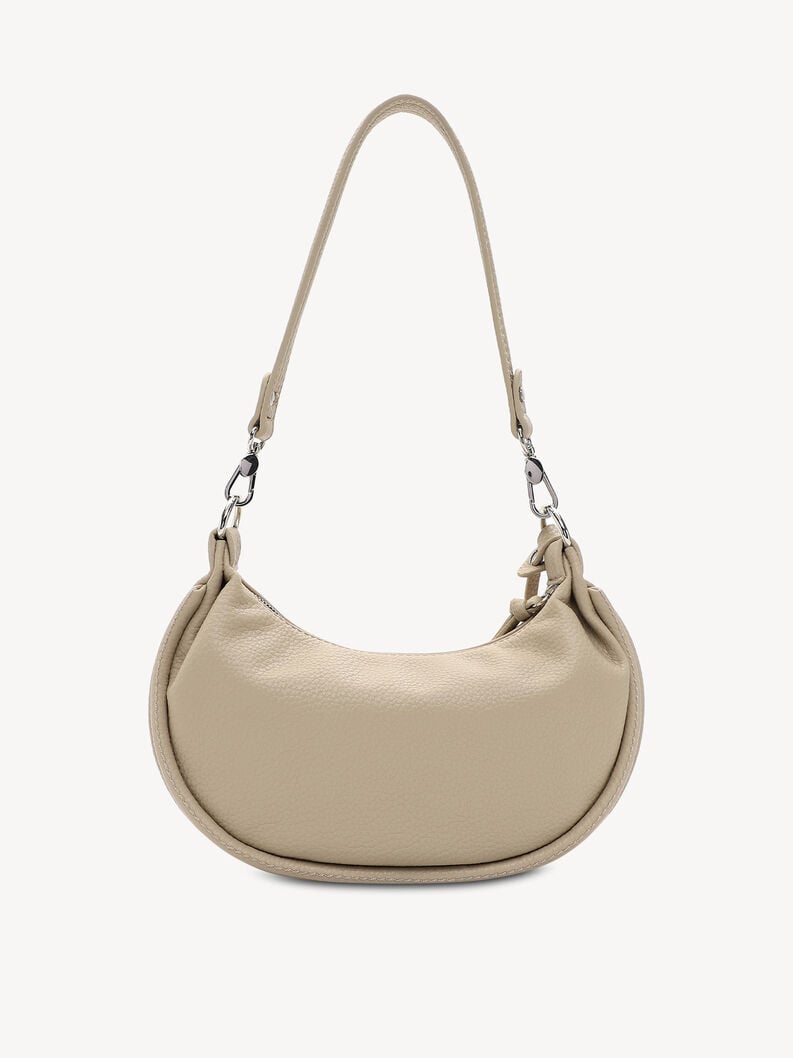 sac à main - beige 33623-400 acheter tamaris sacs sacs à dos en ligne