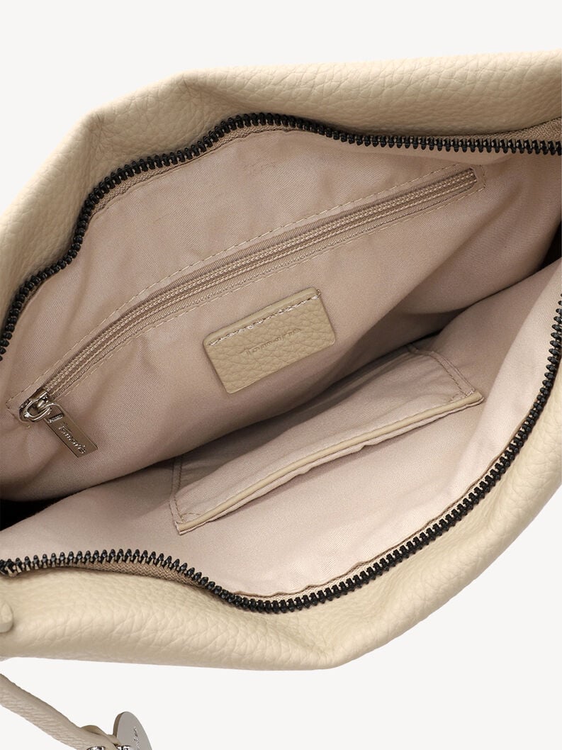 sac à main - beige 33624-400 acheter tamaris sacs sacs à dos en ligne