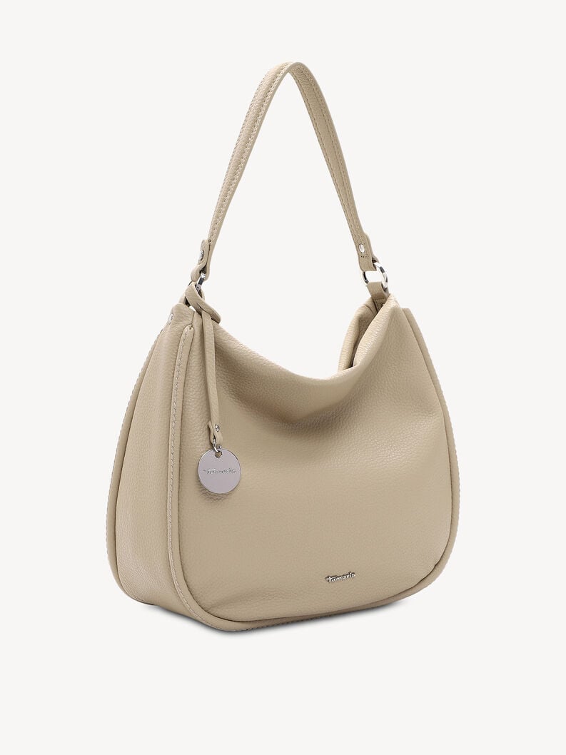 sac à main - beige 33624-400 acheter tamaris sacs sacs à dos en ligne