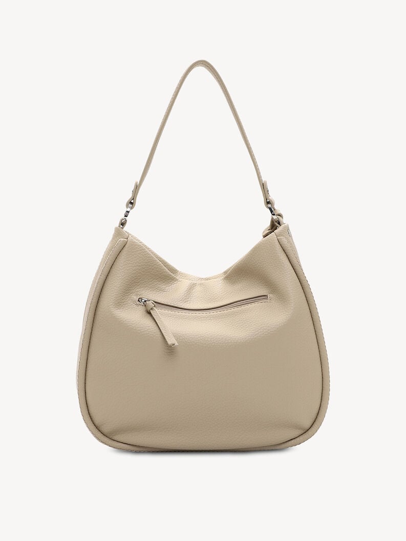 sac à main - beige 33624-400 acheter tamaris sacs sacs à dos en ligne