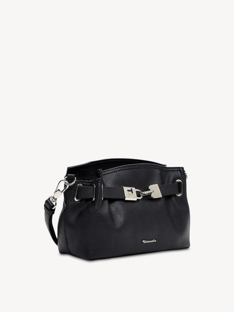 sac à main - bleu 33680-500 acheter tamaris sacs sacs à dos en ligne