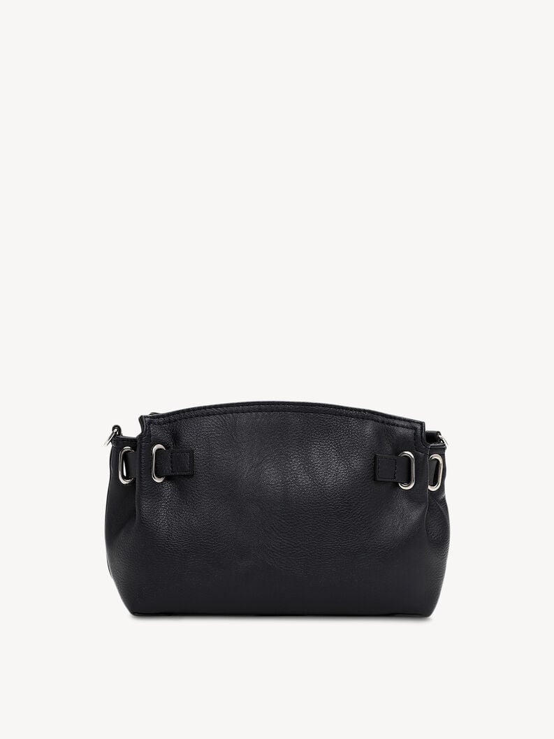 sac à main - bleu 33680-500 acheter tamaris sacs sacs à dos en ligne