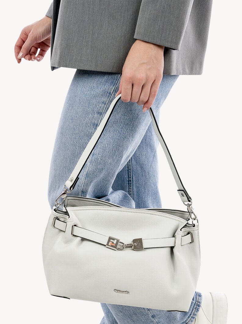 sac à main - gris 33680-810 acheter tamaris sacs sacs à dos en ligne