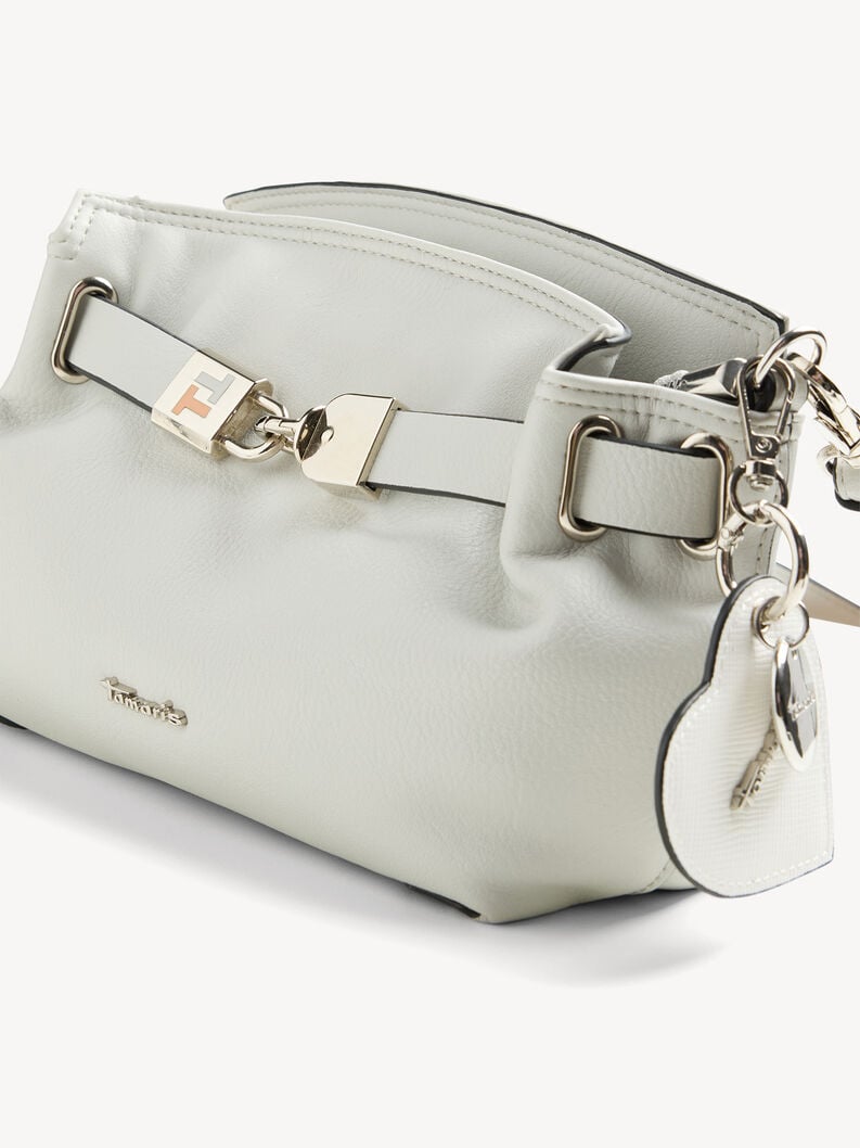 sac à main - gris 33680-810 acheter tamaris sacs sacs à dos en ligne