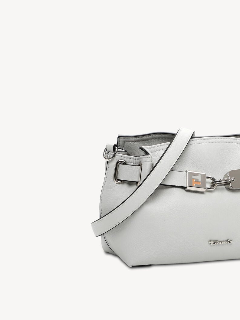 sac à main - gris 33680-810 acheter tamaris sacs sacs à dos en ligne