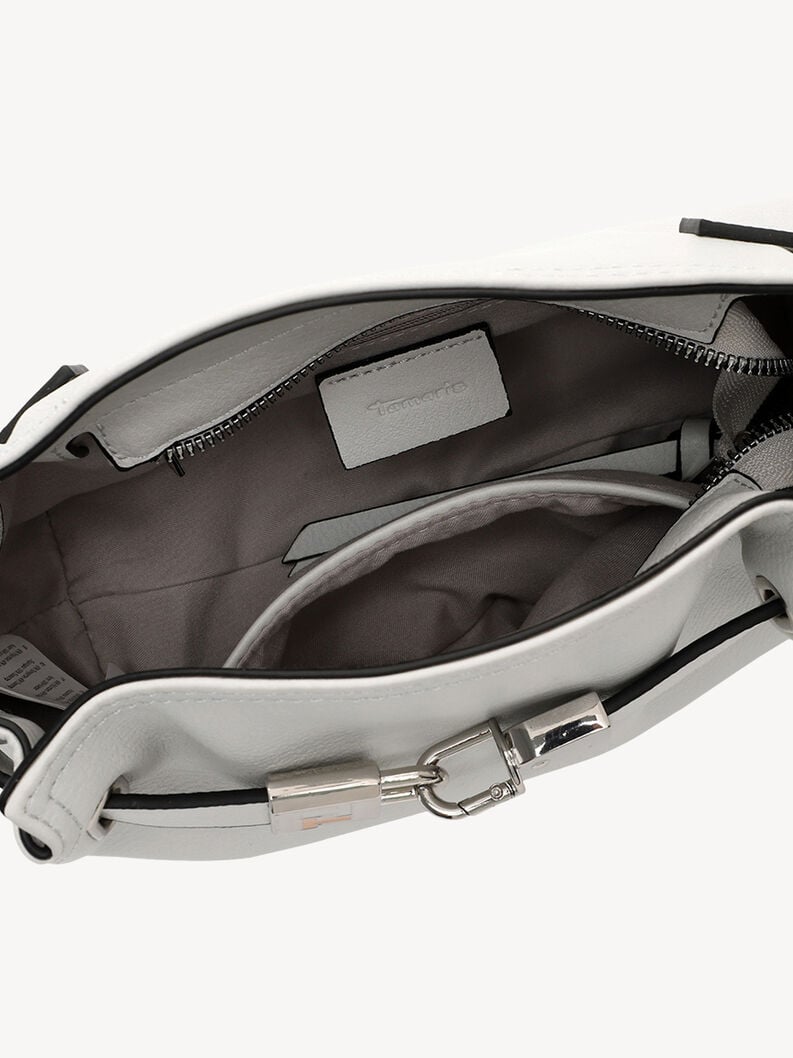 sac à main - gris 33680-810 acheter tamaris sacs sacs à dos en ligne