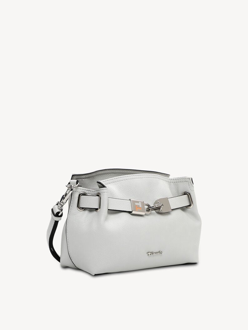 sac à main - gris 33680-810 acheter tamaris sacs sacs à dos en ligne