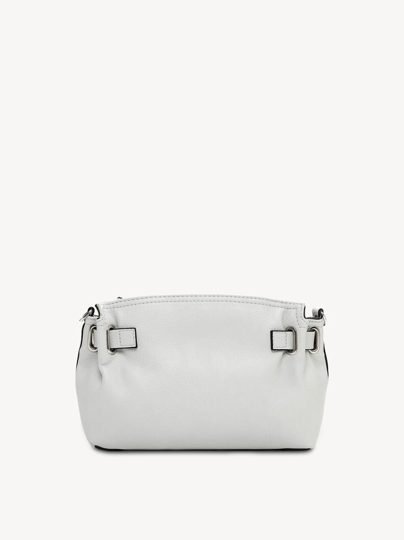 sac à main - gris 33680-810 acheter tamaris sacs sacs à dos en ligne