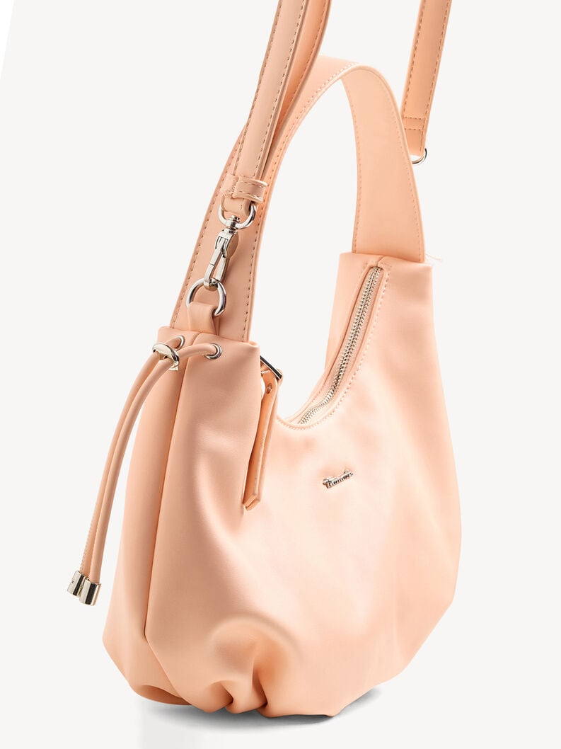 sac à main - orange 33701-642 acheter tamaris sacs sacs à dos en ligne