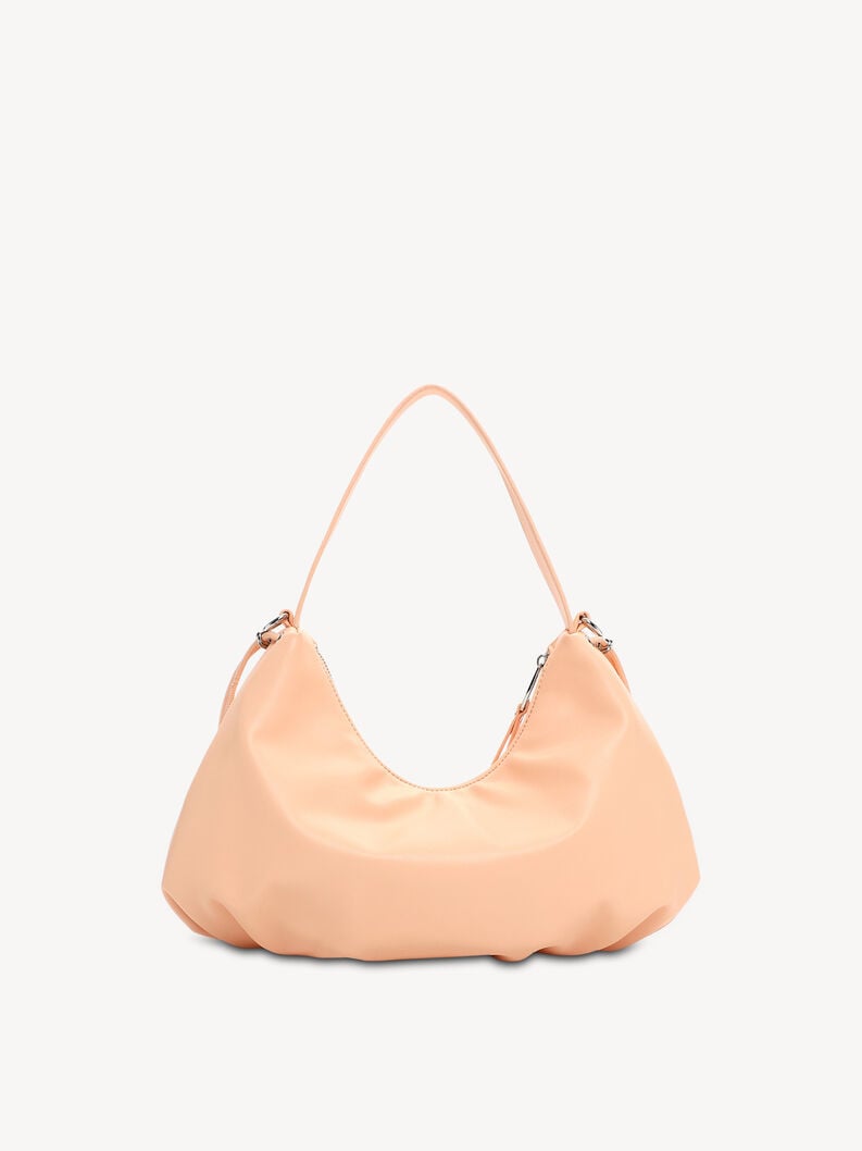 sac à main - orange 33701-642 acheter tamaris sacs sacs à dos en ligne