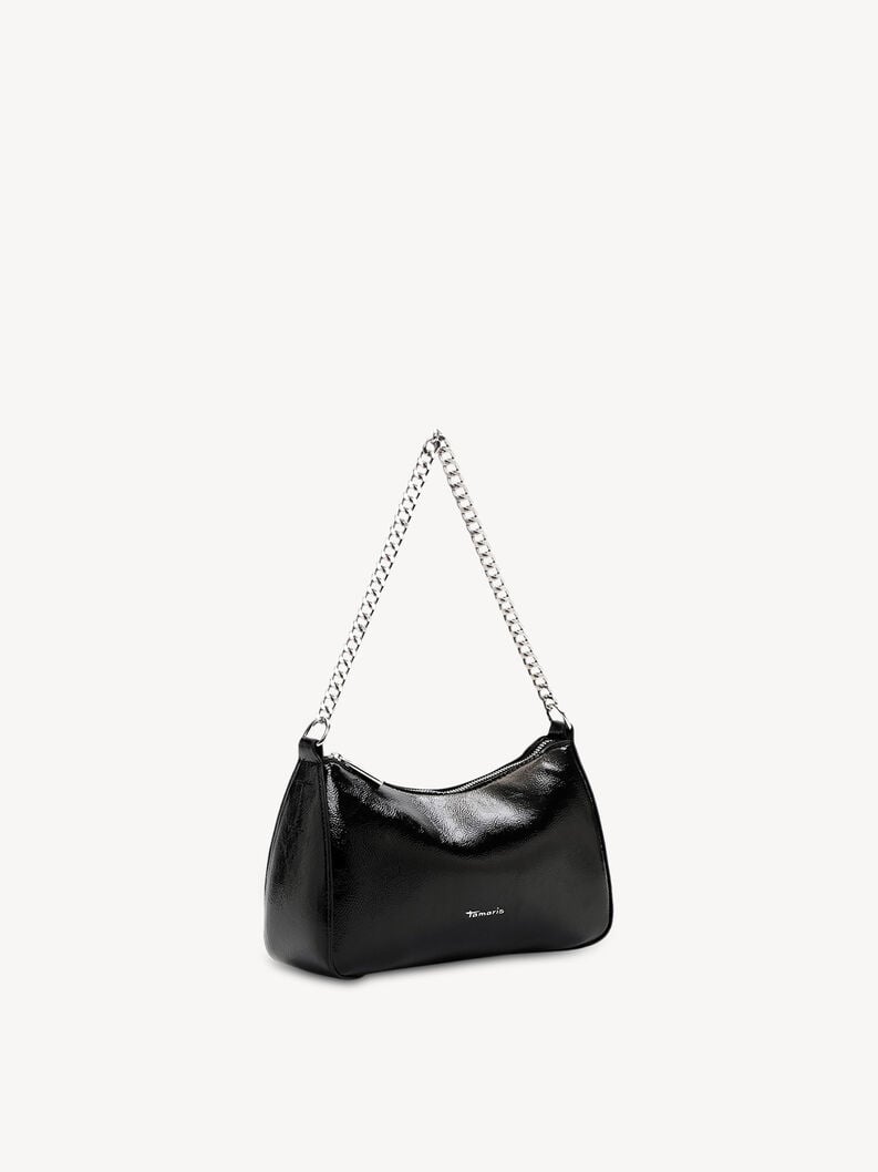 sac à main - noir 33730-100 acheter tamaris sacs sacs à dos en ligne