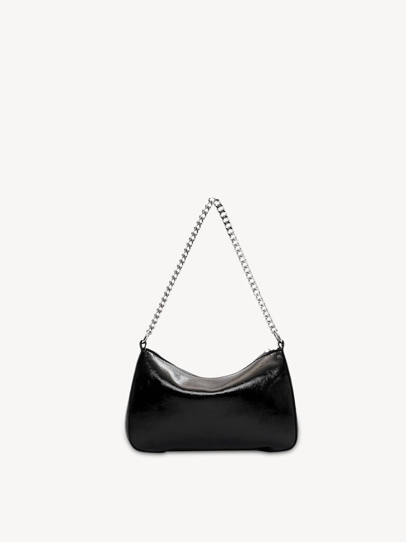 sac à main - noir 33730-100 acheter tamaris sacs sacs à dos en ligne