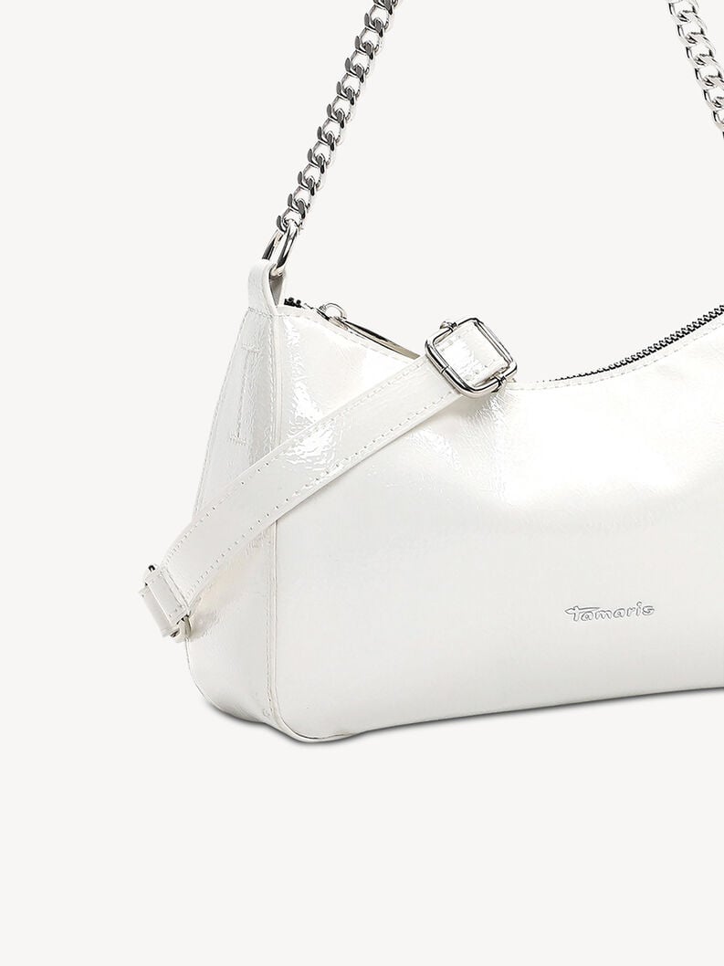 sac à main - blanc 33730-300 acheter tamaris sacs sacs à dos en ligne