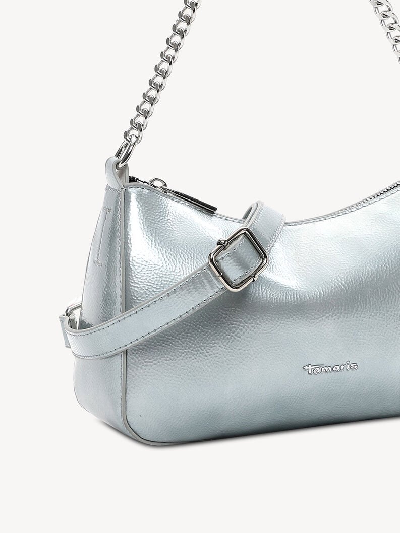 sac à main - bleu 33730-531 acheter tamaris sacs sacs à dos en ligne