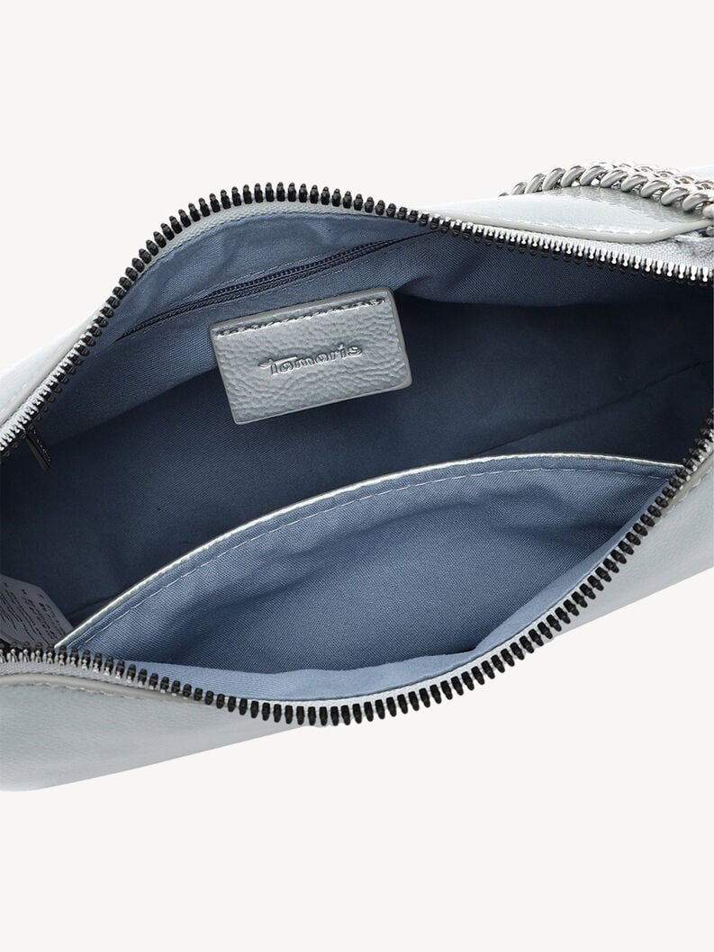 sac à main - bleu 33730-531 acheter tamaris sacs sacs à dos en ligne