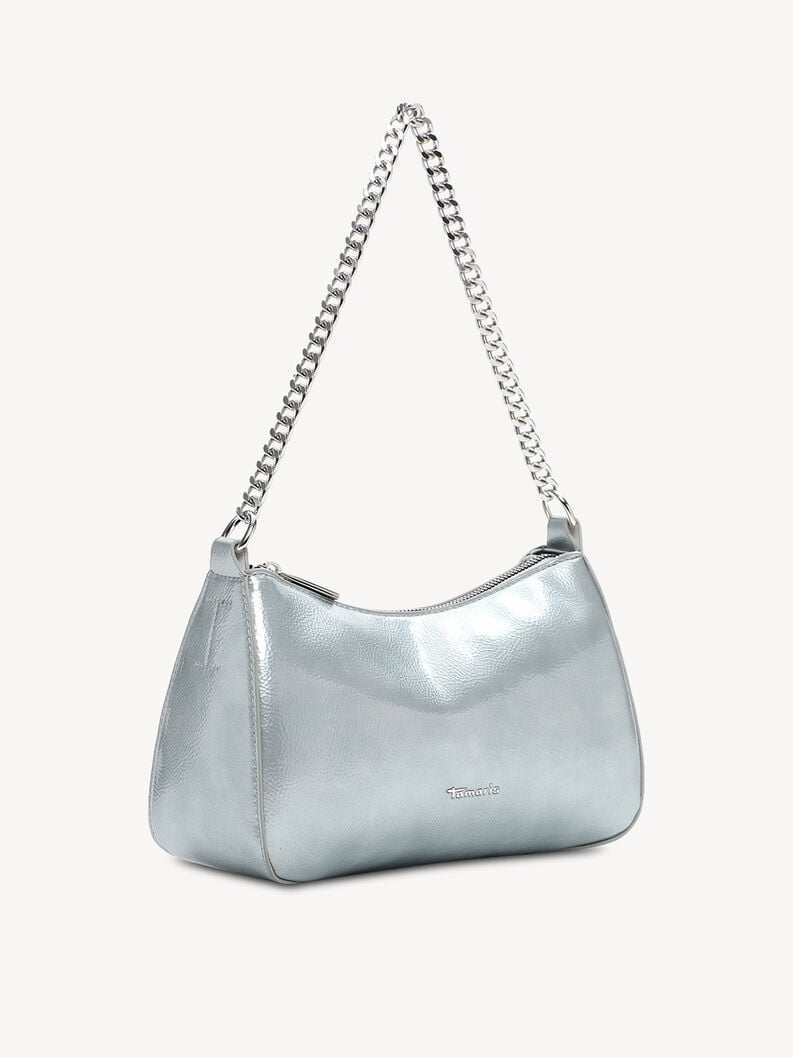 sac à main - bleu 33730-531 acheter tamaris sacs sacs à dos en ligne