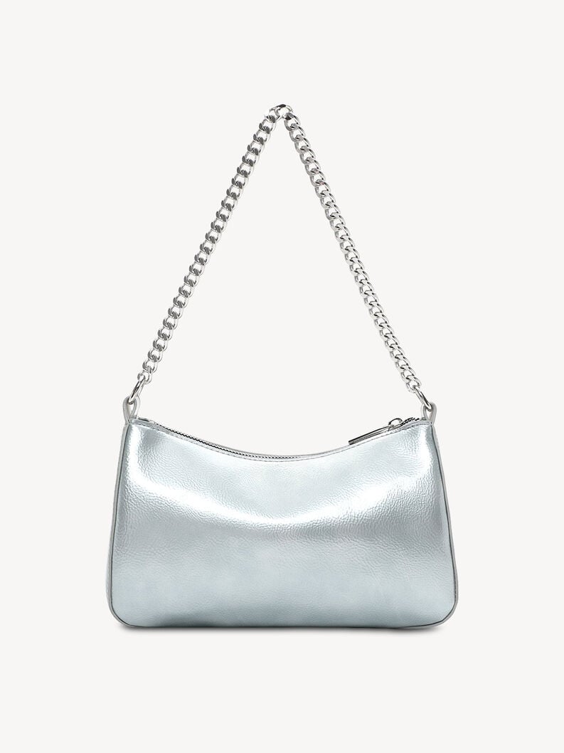 sac à main - bleu 33730-531 acheter tamaris sacs sacs à dos en ligne